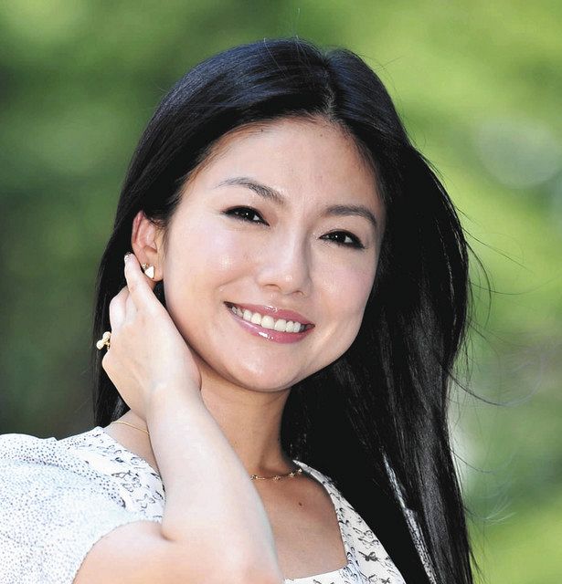 島谷ひとみ　夫　結婚　プロデューサー